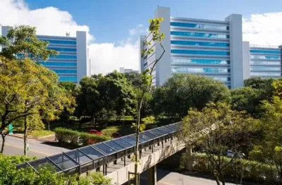 Prédio/edifício inteiro para aluguel possui 3070 metros quadrados em são paulo.
