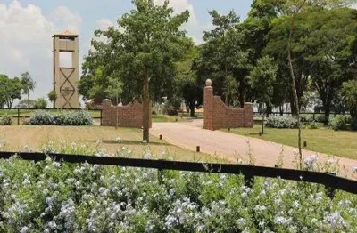 Lote/terreno para venda possui 1975 metros quadrados em centro - monte mor - sp.