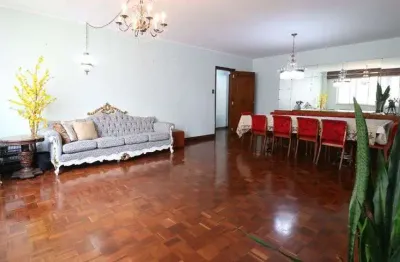 Apartamento à venda no condomínio panorama em paraíso - são paulo - sp