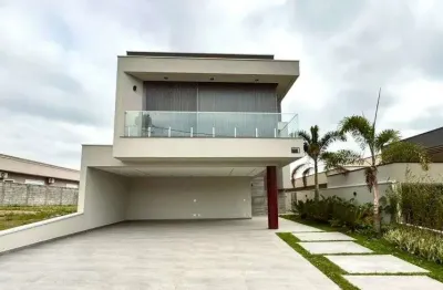 Sobrado à venda no residencial santa anna no colinas de parnaíba i em santana de parnaíba - sp