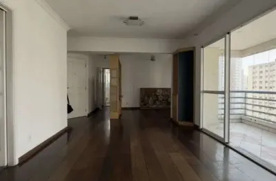 Imóvel para venda tem 104 metros quadrados com 2 quartos em aclimação - são paulo - sp
