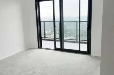 Apartamento à venda em vila cordeiro - são paulo - sp