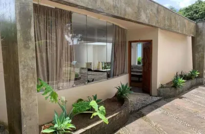 Sobrado à venda no condomínio scorpios village, alpes dos araçás - cajamar, são paulo