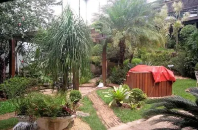 Casa de condomínio para venda possui 229 metros quadrados em sousas - campinas - sp.