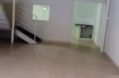 Imóvel comercial para aluguel com 150 metros quadrados em centro - campinas - sp