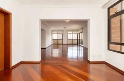 Apartamento alto padrão à venda no condomínio monte martre em são paulo - sp