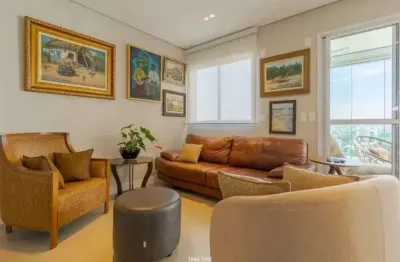 Apartamento à venda no condominio artvitta no taquaral em campinas - sp