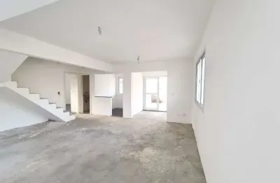 Cobertura duplex à venda no condomínio maison etoile na vila uberabinha em são paulo - sp