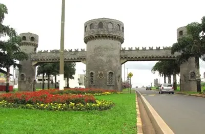 Galpão/depósito/armazém para venda tem 1790 metros em paulínia - sp.