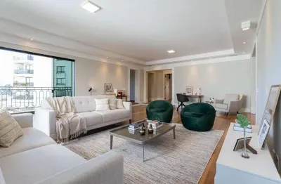 Apartamento à venda no condomínio edifício mangabeiras no santa cecília em são paulo - sp