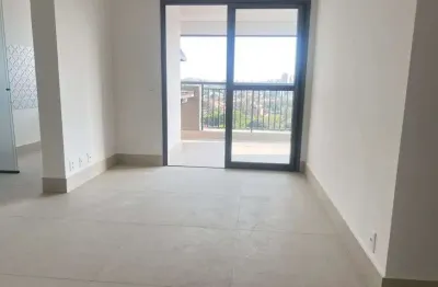 Apartamento com 2 quartos à venda na Rua Camargo, 430, Butantã, São Paulo
