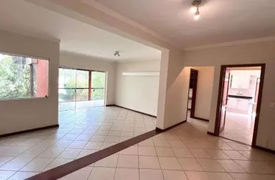 Casa de condomínio à venda na associação de moradores do palmeiras da hípica em campinas - sp
