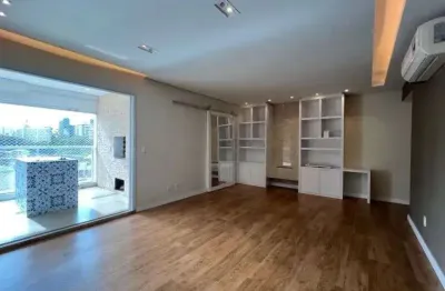 Apartamento alto padrão à venda no condomínio wide cambuí em campinas - sp