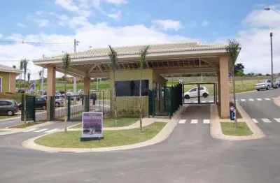 Lote/terreno para venda com 1026 metros quadrados em parque das quaresmeiras - campinas - sp