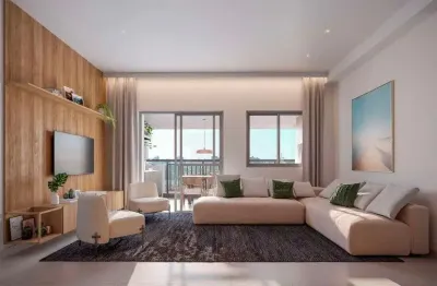 Imóvel para venda com 50 metros quadrados com 1 quarto em santo amaro - são paulo - sp