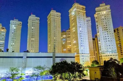 Apartamento à venda em alto de pinheiros em são paulo - sp