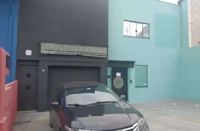 Imóvel comercial à venda na nova campinas em campinas -sp.