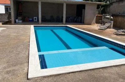 Casa térrea à venda no condomínio terras de santa teresa em itupeva/vinhedo - sp.