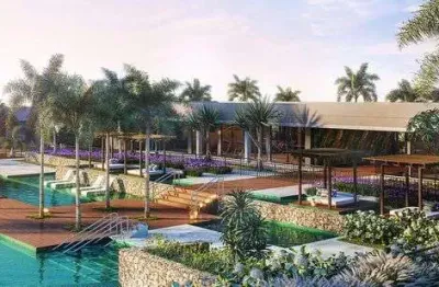 Lote/terreno para venda no residencial arborais em campinas - sp