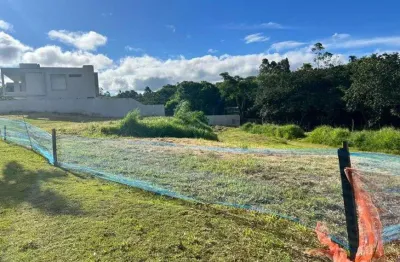 Terreno à venda no condomínio terras da alvorada em itupeva - sp.