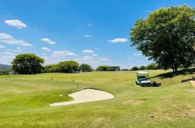 Terreno para venda no condominio fazenda da grama em itupeva - sp.
