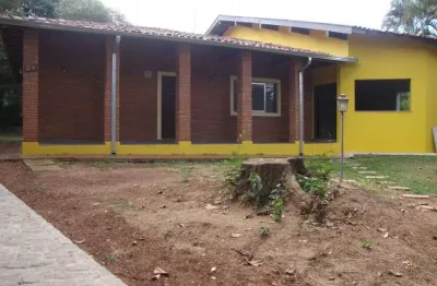 Casa com 2 quartos à venda na Rua Ferdinando Doné, 51, Parque Luciamar, Campinas