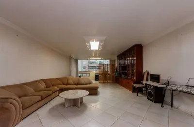 Apartamento à venda no condomínio edifício caçapava, jardim paulista, são paulo - sp