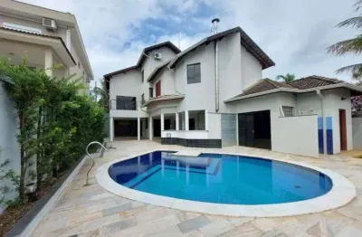 Casa de esquina à venda no condomínio residencial reserva colonial em valinhos - sp.