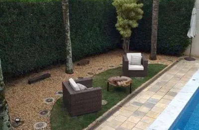 Casa à venda no condomínio residencial vivenda das quaresmeiras em valinhos - sp.