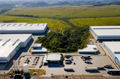 Galpão/depósito/armazém em condomíniopara aluguel com 5 mil metros quadrados - jundiaí - são paulo