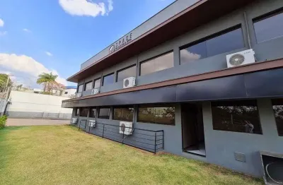 Galpão industrial no sta genebra em campinas - venda / sp