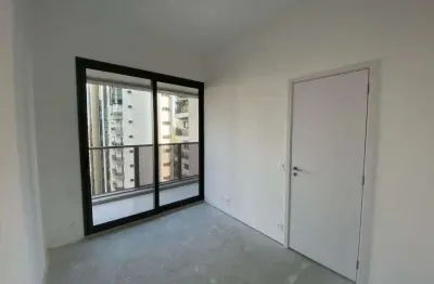 Aparrtamento à venda no condomínio ibira by you em moema em são paulo - sp