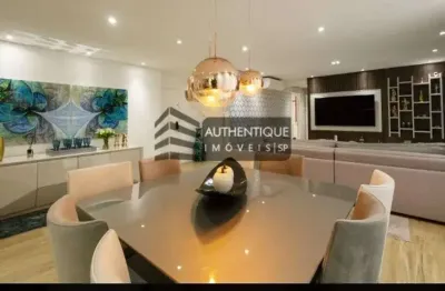 Apartamento à venda no condomínio martese alto da lapa na vila leopoldina em são paulo - sp