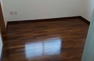 Apartamento com 4 quartos à venda na Rua Joel Jorge de Melo, 235, Vila Mariana, São Paulo