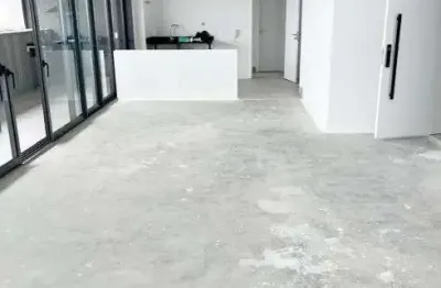 Cobertura duplex à venda no parque global no jardim guedala em são paulo - sp