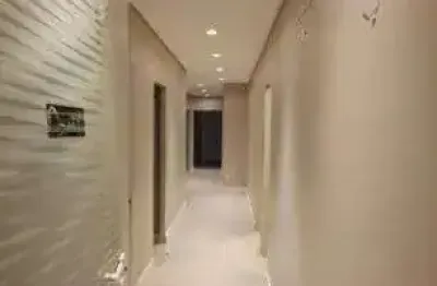 Sala comercial para alugar na Avenida Jabaquara, 1812, Mirandópolis, São Paulo