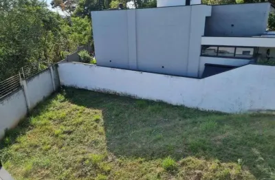 Terreno/ lote à venda no residencial bella campinas no mansões santo antônio em campinas - sp