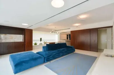 Apartamento à venda localizado em vila clementino - são paulo - sp
