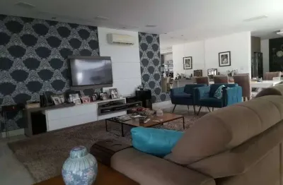 Casa sobrado à venda e locação no condomínio nova esplanada 2 em votorantim - sp