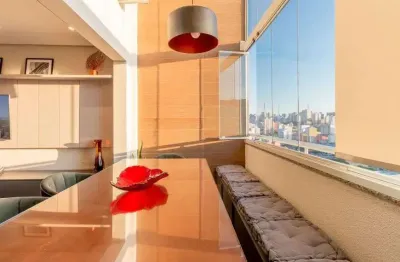 Loft duplex à venda no griffe 360 em bela vista em são paulo - sp