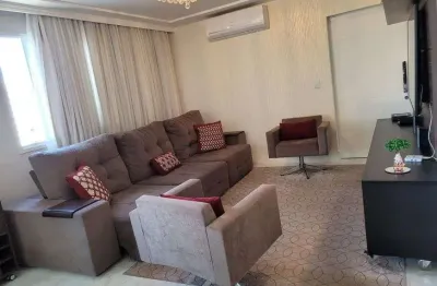 Apartamento alto padrão para venda no condomínio splendor no parque prado em campinas -sp.