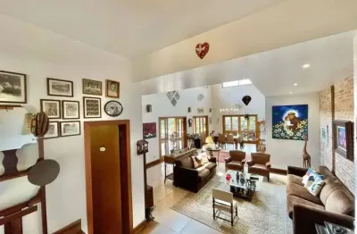 Casa sobrado de alto padrão à venda na associação fazendinha na granja viana em carapicuíba - sp