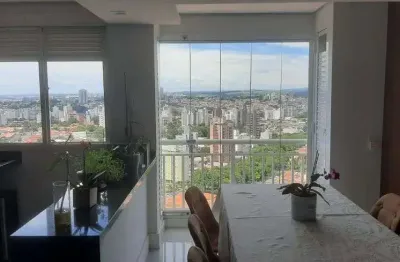 Apartamento à venda no condomínio páteo em campinas - sp