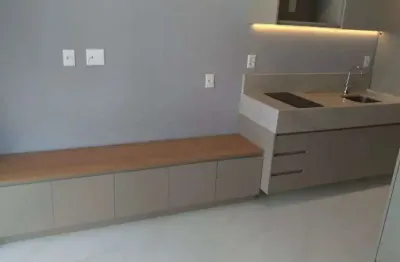Studio à venda no condomínio lumiere residencial na vila mariana em são paulo - sp