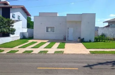 Casa com 2 quartos à venda na Avenida Ferdinando Viacava, 873, João Aranha, Paulínia