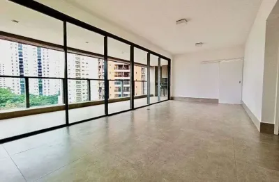 Apartamento à venda na vila nova conceição em são paulo - sp