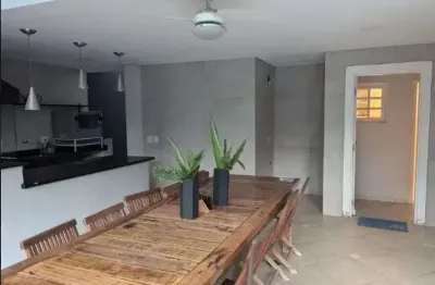 Casa à venda no condomínio residencial 9 no alphaville em santana de parnaíba - sp