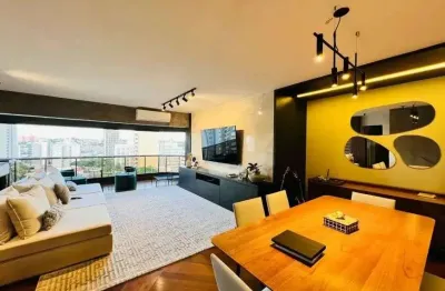Apartamento alto padrão à venda e para locação no condomínio edifício summer park em campinas - sp
