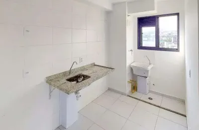 Apartamento à venda no condomínio virgílio 426 em pinheiros em são paulo - sp