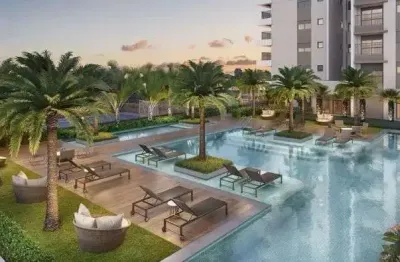 Apartamento à venda na vila mariana em são paulo - sp